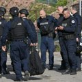 Devet meseci posle skidanja uniforme: U kosovsku policiju u Severnoj Mitrovici vraća se 45 Srba