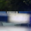 Vlasniku poznatog kafića u Mladenovcu pretio ubistvom i silovanjem žene: Uhapšen muškarac zbog ugrožavanja sigurnosti