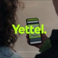 Yettel dobija novog većinskog vlasnika