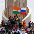 Niger – vojni puč, borba za energente i ruske zastave