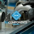 Preduzeće GLM-RS zapošljava nove radnike u proizvodnom pogonu u Zrenjaninu