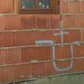 Ustaški simboli osvanuli u selu u Hrvatskoj: Uznemireno pretežno srpsko stanovništvo sela Bobota