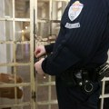 Određeno zadržavanje od 30 dana muškarcu iz Surčina zbog napada na sina i snaju