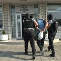 Uhapšeno 7 osumnjičenih: Za tri godine poreskim prevarama oštetili budžet Srbije za više od 350 miliona dinara!