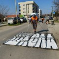 Apel učesnicima u saobraćaju povodom početka školske godine