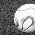 Tužan dan za fudbal Preminuo prvi osvajač afričke Zlatne lopte