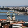 Mađarska: Dogovorili smo se o zabrani uvoza žitarica iz Ukrajine