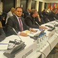 Srbija duboko privržena zaštiti i unapređenju prava i položaja pripadnika nacionalnih manjina