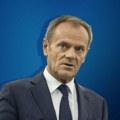 Pasionirani obožavalac fudbala, koji rado sluša džez: Ko je Donald Tusk, sledeći premijer Poljske?
