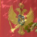 Crnogorsko ministarstvo negira da je odbilo izručenje Srbina Kosovu po direktivi Beograda