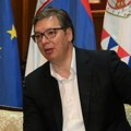 N1 sudi Vučiću kao arogantni haški tribunal: Sraman propagandni film protiv Vučića na N1 kao primer kampanje mržnje