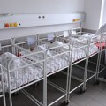 Ove tri stvari utiču na neplodnost: Skoro svaki šesti par u Srbiji ima problem sa začećem dece