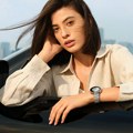 Huawei Watch GT 4 – mnogo više od estetike