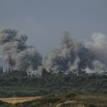 Bomba „Vašington posta“: Sporazum o pauzi u ratu u Gazi na korak od potpisivanja. Bela kuća i Netanjahu: Nije tačno!