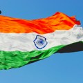 Četiri studenta poginula su u stampedu u Indiji