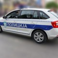 Policijska uprava Pirot: Apel vozačima