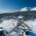 Vodič za zimu u Crnoj Gori: Od cene ski pasova do novogodišnjih koncerata