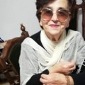 Ona je heroina: Soja (87) i dalje najstarija volenterka ne samo u Srbiji već i u regionu, ne odustaje da pomaže drugima