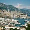 Gradonačelnik Monaka i još četiri osobe optuženi za korupciju