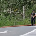 Još jedan osumnjičeni je uhapšen za nesreću sa tri žrtve u Prizrenu tokom auto-trke