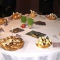 Festival božićnog kolača "Česnica" u četvrtak u Zrenjaninu