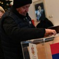 ProGlas posle izbora uz građane: Najavljeno učešće u odbrani izborne volje (VIDEO)