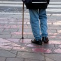 "Jedva hoda ali je morao da zastane i uradi ovo": Srpkinja propustila starijeg gospodina na pešačkom pa ostala zatečena…