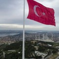 Godišnja stopa inflacije u Turskoj u decembru ubrzala na 64,8 odsto