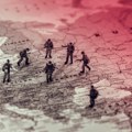 Gorka pilula za Kijev "Ukrajina će biti primorana da prihvati..."