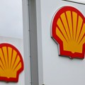 „Šel” obustavio isporuke nafte kroz Crveno more
