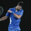 Nove nevolje za Srbina! Neočekivani problemi za Novaka Đokovića pred polufinale Australijan opena