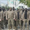 Kosovski specijalci upozoravaju na novi štrajk