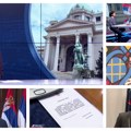 Ostao je dan do konstitutivne sednice Skupštine Srbije: Hoće li biti iznenađenja?
