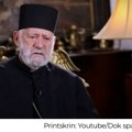 Preminuo otac Nebojše Glogovca: Sveštenik Milovan je sa puno tuge pričao o pokojnom sinu kog nikad nije preboleo