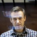 Đilas povodom smrti Navaljnog: Svi u Srbiji danas mogu da vide pravo lice ruskog režima