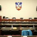 Predstavnik liste "Mi-glas iz naroda": Nećemo podržati nijednu koaliciju za većinu u Beogradu