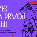 U petak u Beogradu osmomartovski protestni marš za radna prava žena „Uvek na pravoj liniji“