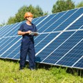 Španska kompanija kupuje tri solarna projekta u Srbiji i širi se regionom