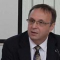 Ambasador Filipović: Priština želi pogoršanje odnosa Vojske Srbije i KFOR-a