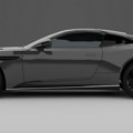 Prvi čovek brenda"Bentley" odlazi u "Aston Martin"! Evo kada "lider najvišeg kalibra u celoj automobilskoj industriji"…