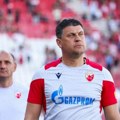 Milojević posle novog trijumfa zvezde: Utakmica je rešena posle drugog gola