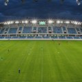 Da li je Loznica pravo rešenje za finale Kupa Srbije?