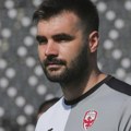 Нова тренерска смена у Супер лиги Србије, растали се Вождовац и Митић