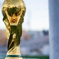 Правници упутили захтев ФИФА: Испитати стање људских права у Саудијској Арабији пре доделе СП