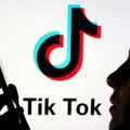 Francuska zabranila TikTok i druge aplikacije službenicima