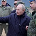 "Kasapin iz vuledara" Ko je smenjeni general Ahmedov: Poslao je ruske vojnike pravo u smrt
