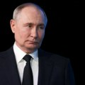 Током посете Белорусији, Путин довео у питање легитимитет украјинског председника
