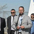 Тромећа Србије, Мађарске и Румуније Јухас: Саобраћајна, туристичка и културна инфраструктура су наше ветрењаче