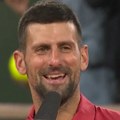 Novak iskren nakon pobede: Đoković otkrio šta je bio ključ trijumfa!