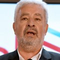 Krivokapić: Spajić je postupio racionalno po pitanju Rezolucije o Srebrenici